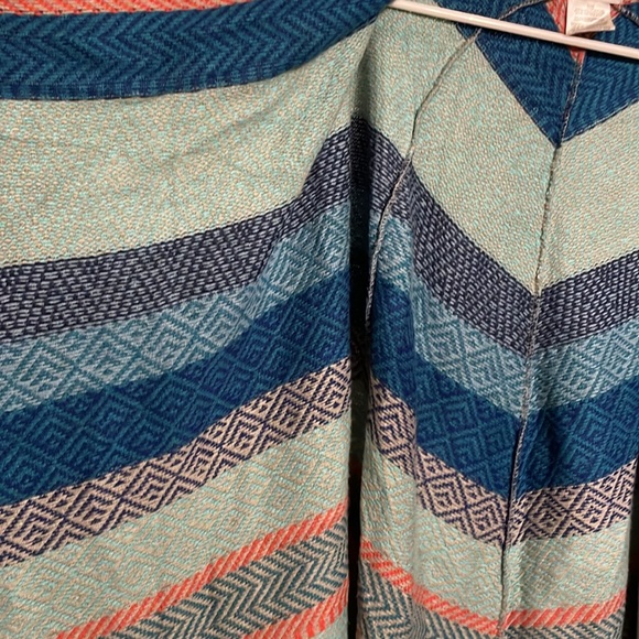 BCBGeneration - Picture 6 of 7